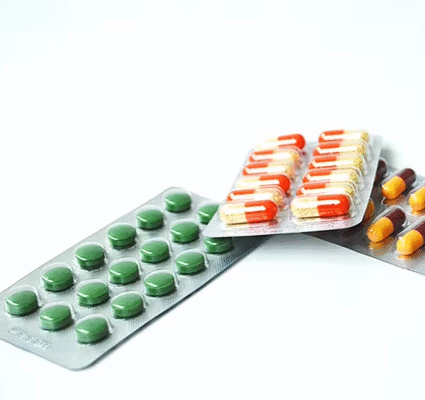 jinsi ya kuanzisha pharmacy