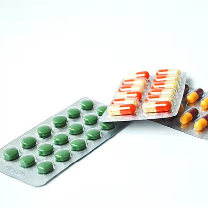 jinsi ya kuanzisha pharmacy