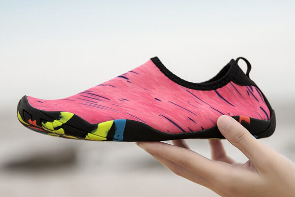 Machimbo ya Viatu Bei ya Jumla Kariakoo