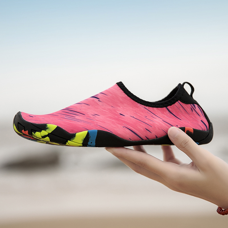 Machimbo ya Viatu Bei ya Jumla Kariakoo