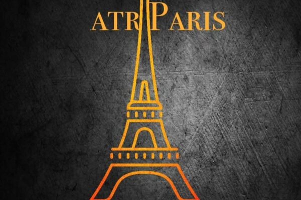 AGIZA MARASHI YA KUVUTIA KUTOKA PARIS KWA BEI NAFUU