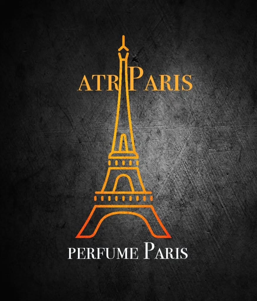 AGIZA MARASHI YA KUVUTIA KUTOKA PARIS KWA BEI NAFUU