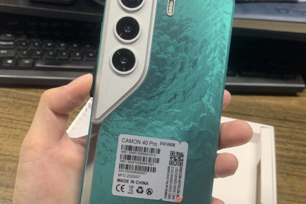 Jinsi Ya Kuflash Simu