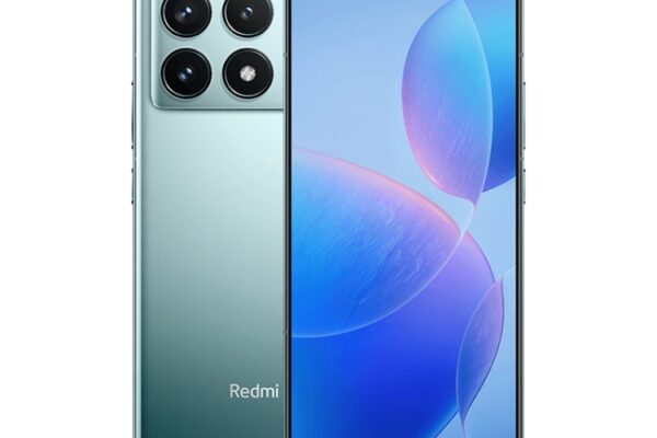 Maduka ya Simu za Bei Nafuu Kariakoo