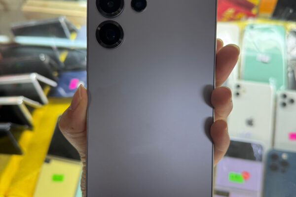 Samsung Mpya: Sifa Zake, Aina, na Bei Zake 2025