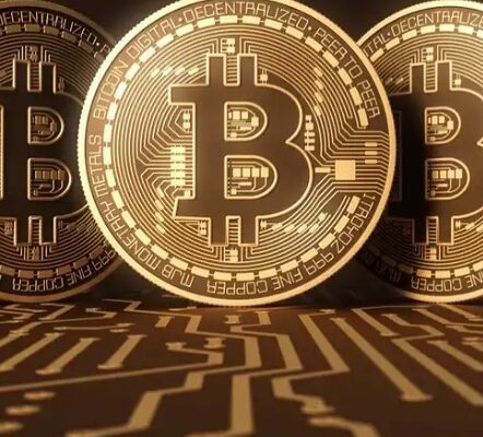 TENGENEZA PESA KWA KUFANYA BIASHARA YA FOREX