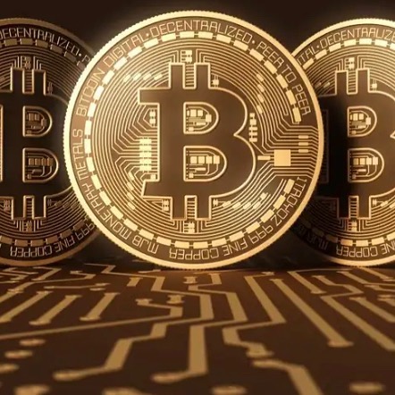 TENGENEZA PESA KWA KUFANYA BIASHARA YA FOREX