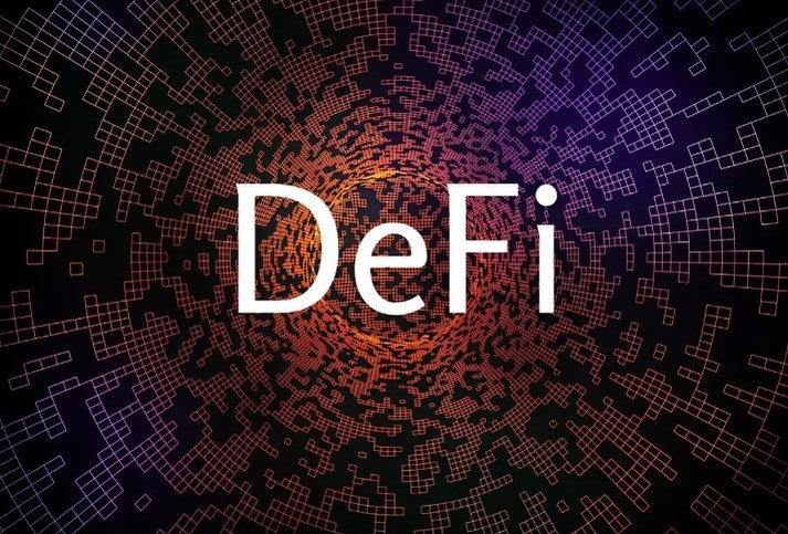 JIFUNZE KUHUSU DeFi, BLOCKCHAIN NA SMART CONTRACTS