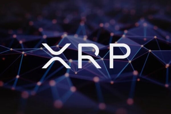 Historia ya Coin ya XRP