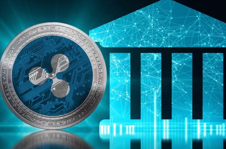 UHUSIANO KATI YA CRYPTOCURRENCY NA BLOCKCHAIN TECHNOLOGY