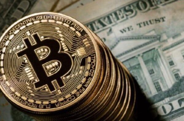 UTANDAWAZI NA SARAFU ZA KIDIJITALI