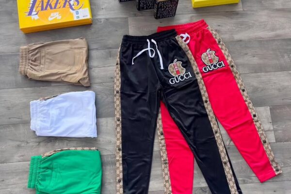 Changamoto za Biashara ya Nguo na Jinsi ya Kuzishinda