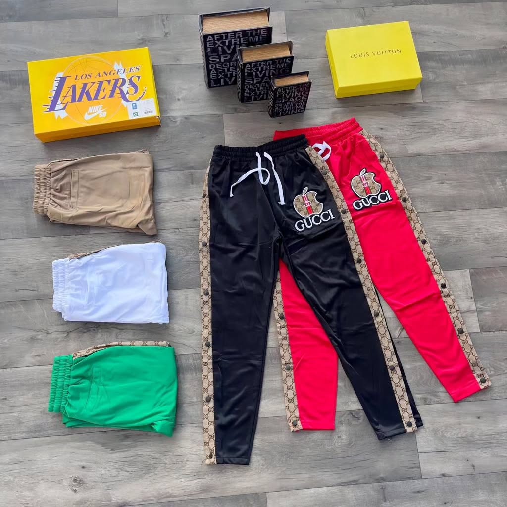 Changamoto za Biashara ya Nguo na Jinsi ya Kuzishinda